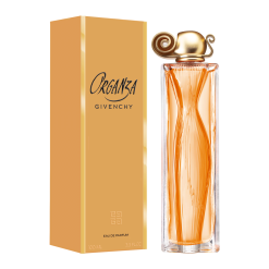 Givenchy Organza EDP 100ml