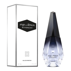 Givenchy Ange ou Demon EDP 100ml