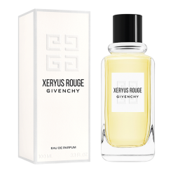 Alternative view of Givenchy Xeryus EDT 100Ml