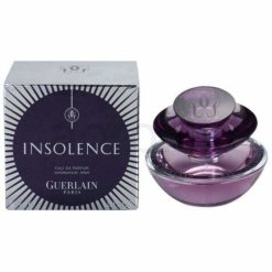 Alternative view of Guerlain Insolence Eau de Parfum Spray 50ml