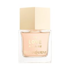 YSL In Love Again 100ml EDT
