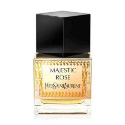 YSL Majestic Rose EDP 80ml