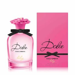 Dolce & Gabbana dolce lily edt 75ml
