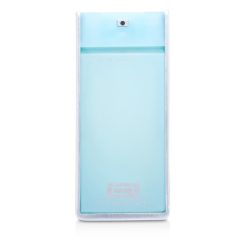Alternative view of Porsche Design The EDT Spray (Collector Edition)
