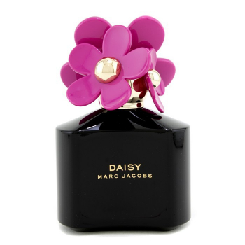 Marc Jacobs Daisy Hot Pink Edition EDP 100ML - Image 2