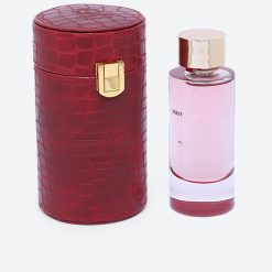 Robertino Irish Rouge 90Ml Edp Spary