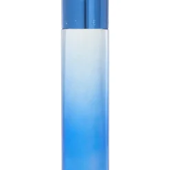 Alternative view of Perry Ellis 360 Very Blue EDT 100ml