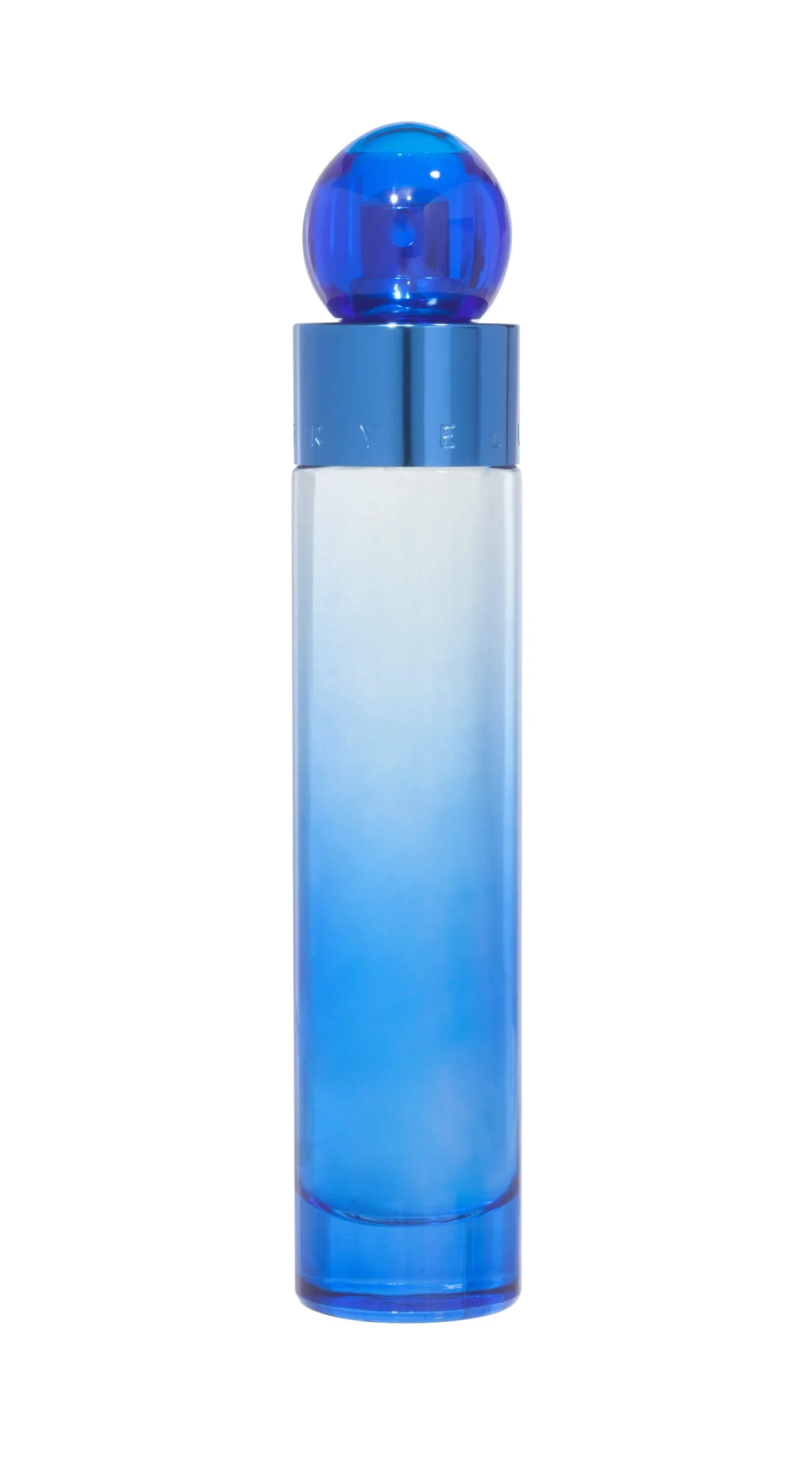 Perry Ellis 360 Very Blue EDT 100ml - Image 2