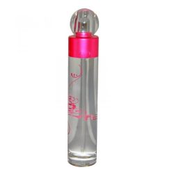 Perry Ellis 360' pink EDP 100ML