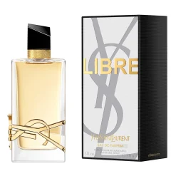 YSL Libre EDP Intense 90ml