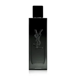 Yves Saint Laurent Myslf edp 100 ml
