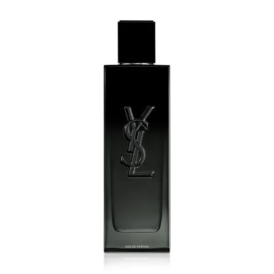 Yves Saint Laurent Myslf edp 100 ml