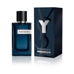 YSL Y Intense EDP