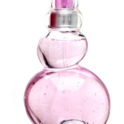 Azzaro Pink Tonic EDT 100ML