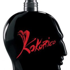 Kokorico By Night By Jean Paul Gaultier EDT Perfume