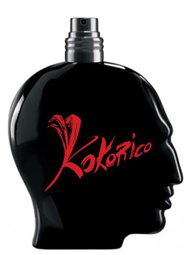 Kokorico By Night By Jean Paul Gaultier EDT Perfume