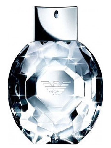 Emporio Armani Diamonds Giorgio Armani