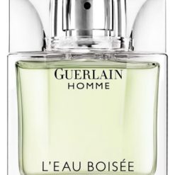 Guerlain Homme L'Eau Boisée Guerlain