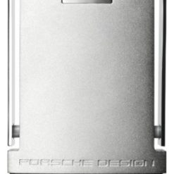 Porsche Design Titan EDT 50 ml - For Men