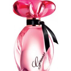 Alternative view of Guess Girl EDT 100ml for Women