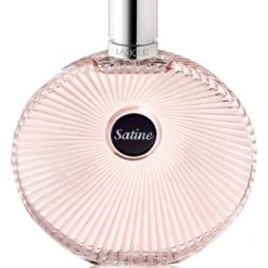 Alternative view of Lalique Satine EDP 100ml