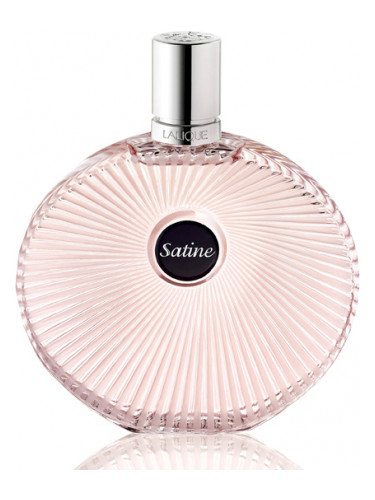 Lalique Satine EDP 100ml - Image 2