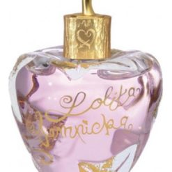 Alternative view of Lolita Lempicka, Edp 100Ml W