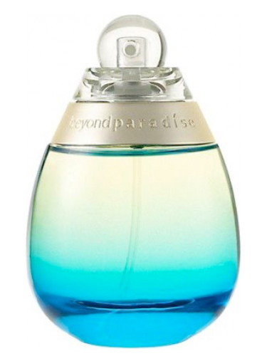 Estée Lauder Beyond Paradise Blue edp 50ML - Image 2