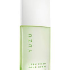L’Eau d’Issey Pour Homme Yuzu Issey Miyake for men
