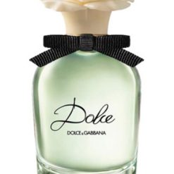 Alternative view of Dolce & Gabbana dolce edp 75ml