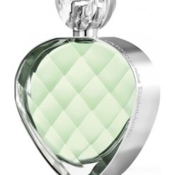 Elizabeth Arden Untold Eau Fraiche EDT 10ml