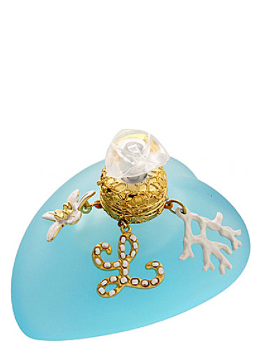 Lolita Lempicka Fleur de Corail EDP 80 ml - Image 2