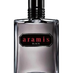 Aramis Black EDT 110ml