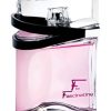 Salvature Ferragamo Fascinating night EDP 90 ML
