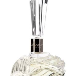 Mariah Carey's Forever EDP 100ML