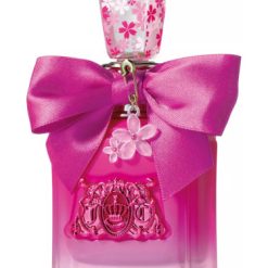 Viva La Juicy Petals Please Juicy Couture