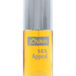 Jovan Sex Appeal Cologne 88ml