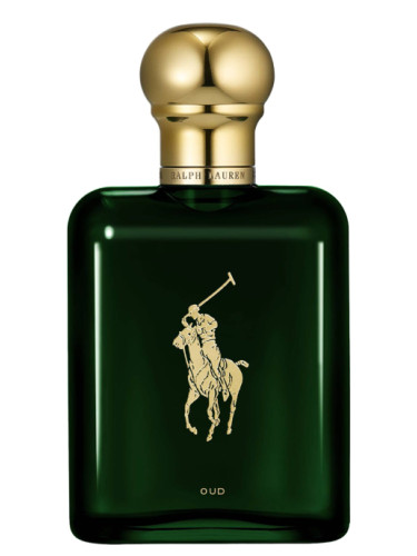 Polo Oud Ralph Lauren