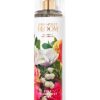 Bath & Body Works Brightest Bloom Mist
