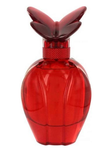 Mariah Carey's Lollipop Bling Mine Again EDP-100ml - Image 2