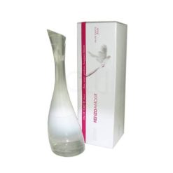 Kenzo Amour Florale 85 ml