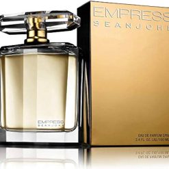 Sean John Empress EDP 100ML