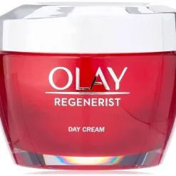 Olay Regenerist Day Cream 50Ml