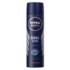 Nivea For Men Deo Spray CoolKick 150ml