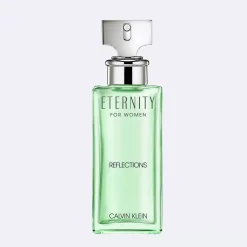 Alternative view of Calvin Klein Eternity Reflections EDP 100ml