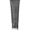 Mary Kay TimeWise® Age Minimize 3D™ Night Cream