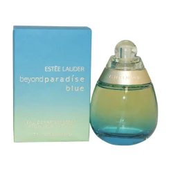 Estée Lauder Beyond Paradise Blue edp 50ML