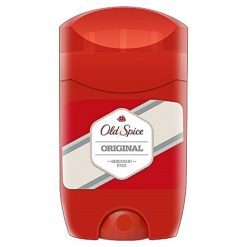 Old Spice Original Deodorant 50ml