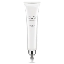 Olay Regenerist Eye Cream Serum 15ml
