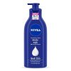 Nourishing Body Milk 5-in-1 Complete Care 400ml